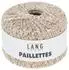 Lang Yarns Paillettes