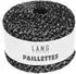 Lang Yarns Paillettes