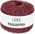 Lang Yarns Paillettes