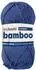 myboshi Bamboo