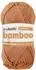 myboshi Bamboo