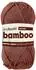 myboshi Bamboo