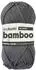 myboshi Bamboo