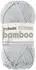 myboshi Bamboo