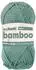myboshi Bamboo