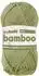 myboshi Bamboo