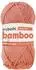 myboshi Bamboo