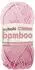 myboshi Bamboo