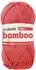 myboshi Bamboo