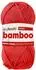 myboshi Bamboo