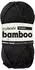 myboshi Bamboo