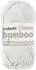 myboshi Bamboo