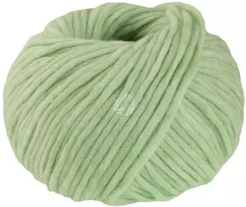 Lana Grossa Winter Softness (Nera) 003