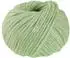 Lana Grossa Winter Softness (Nera)