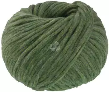 Lana Grossa Winter Softness (Nera) 004