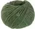 Lana Grossa Winter Softness (Nera)