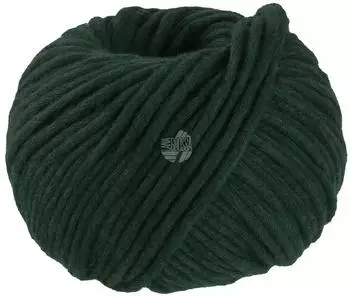 Lana Grossa Winter Softness (Nera) 005