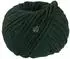 Lana Grossa Winter Softness (Nera)