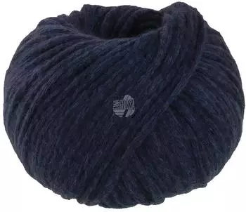 Lana Grossa Winter Softness (Nera) 006