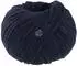 Lana Grossa Winter Softness (Nera)