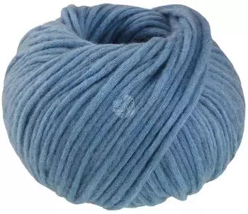 Lana Grossa Winter Softness (Nera) 007