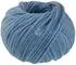 Lana Grossa Winter Softness (Nera)