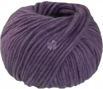 Lana Grossa Winter Softness (Nera) 008
