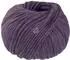 Lana Grossa Winter Softness (Nera)