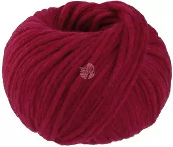 Lana Grossa Winter Softness (Nera) 010