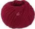 Lana Grossa Winter Softness (Nera)