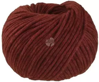 Lana Grossa Winter Softness (Nera) 011