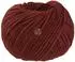 Lana Grossa Winter Softness (Nera)