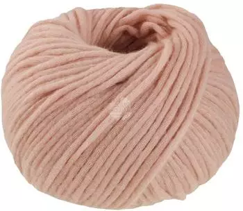 Lana Grossa Winter Softness (Nera) 014