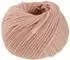 Lana Grossa Winter Softness (Nera)