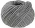 Lana Grossa Winter Softness (Nera)