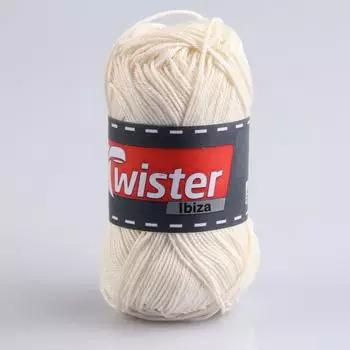 Twister Ibiza 20
