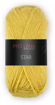 Pro Lana Star 23