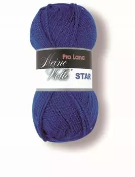 Pro Lana Star 51