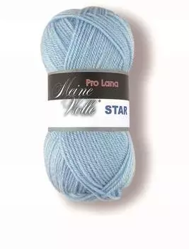 Pro Lana Star 56