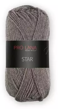 Pro Lana Star 9