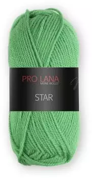 Pro Lana Star 77
