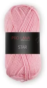 Pro Lana Star 26