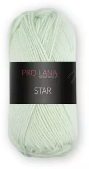 Pro Lana Star 61