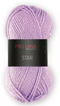 Pro Lana Star 41