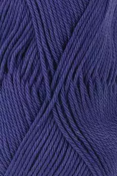 Lang Yarns Quattro 0206