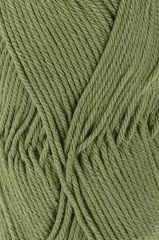 Lang Yarns Quattro 0316