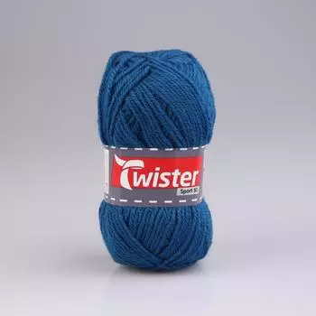Twister Sport 50 65