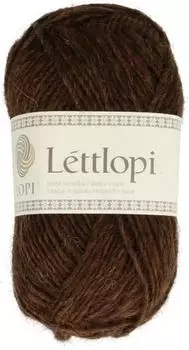 Lopi Léttlopi 0867