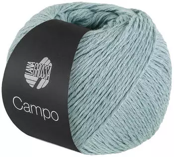 Lana Grossa Campo 0033
