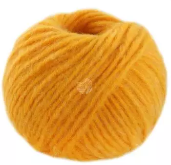 Lana Grossa Ecopuno Chunky 0136